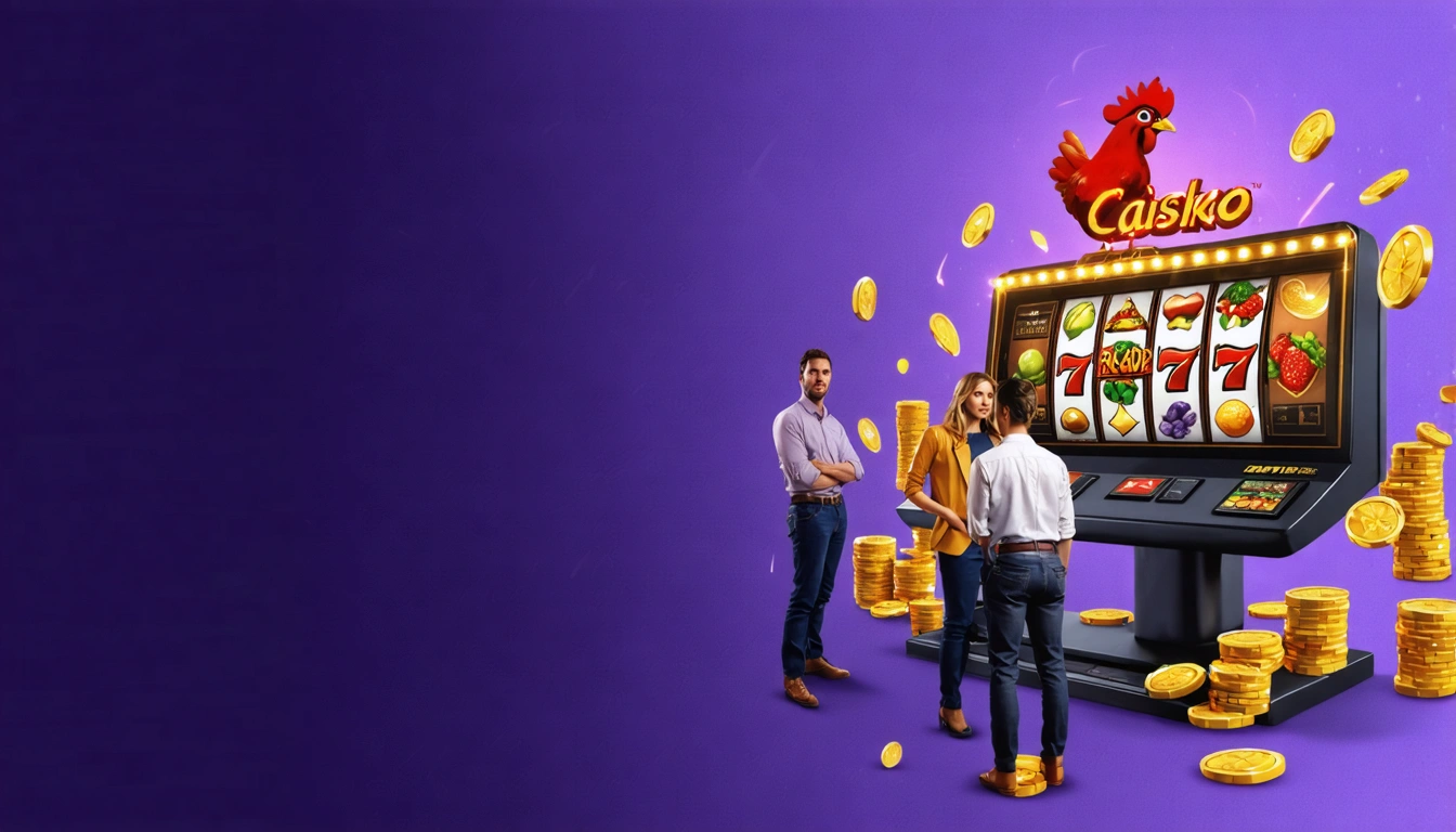 reviews Chicken Road